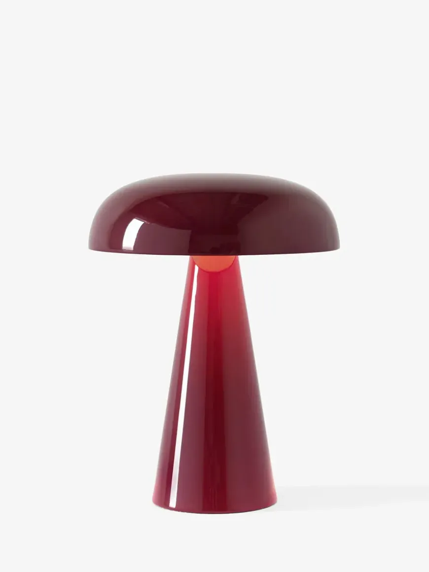 Como Bordlampe SC53 fra &Tradition