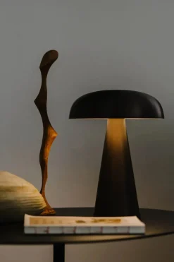 Como Bordlampe SC53 fra &Tradition