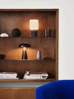 Como Bordlampe SC53 fra &Tradition