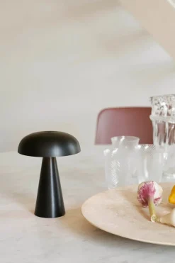 Como Bordlampe SC53 fra &Tradition