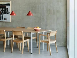 Compass Pendant, Ø26 fra Hay