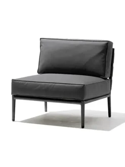 Conic Enkeltmodul inkl. Hyndesæt fra Cane-line