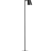 Cono Floor Lamp fra Woud