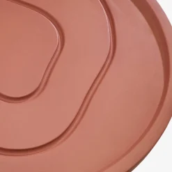 Contrée bord, large fra Ligne Roset