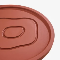 Contrée bord, small fra Ligne Roset