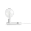 Control Table Lamp fra Muuto