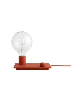 Control Table Lamp fra Muuto