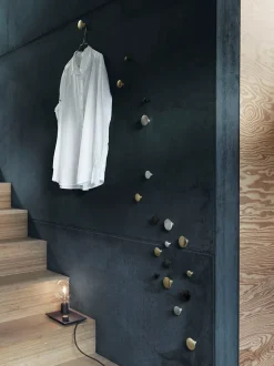 Control Table Lamp fra Muuto