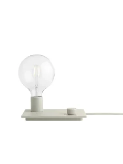 Control Table Lamp fra Muuto