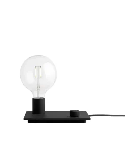 Control Table Lamp fra Muuto