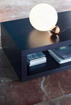 Copycat bordlampe fra Flos