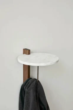 Corbel Shelf fra Audo Copenhagen