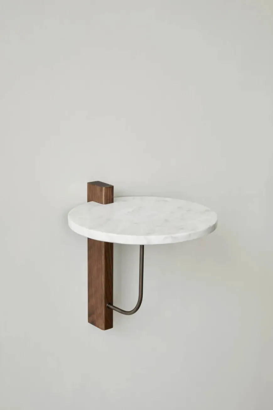 Corbel Shelf fra Audo Copenhagen