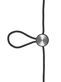 Cord Adjuster fra Le Klint