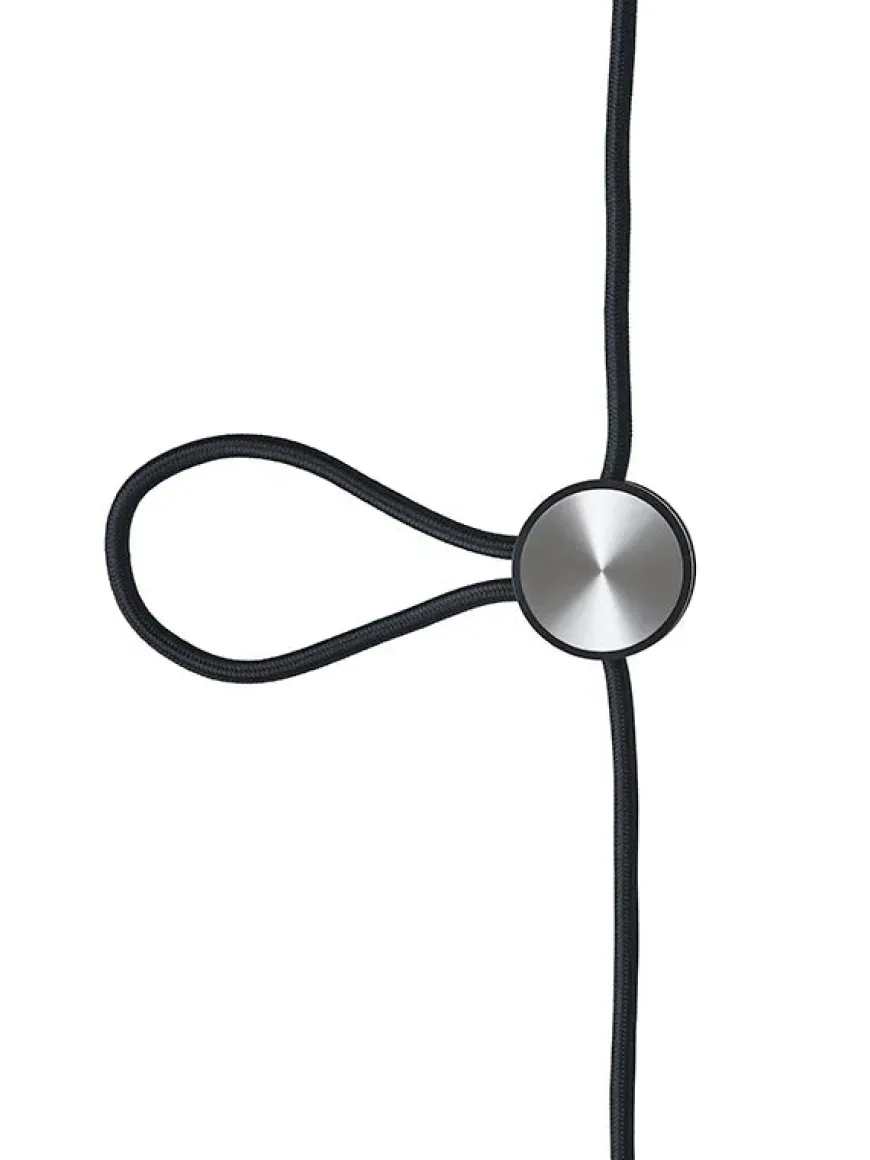 Cord Adjuster fra Le Klint