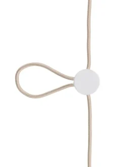 Cord Adjuster fra Le Klint