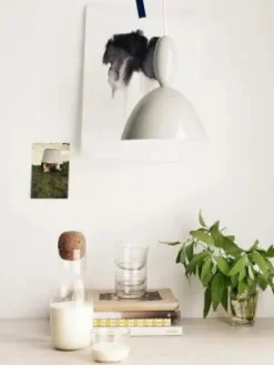 Corky carafe fra Muuto