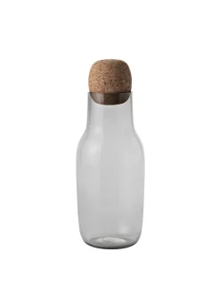 Corky carafe fra Muuto