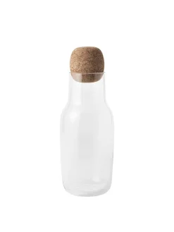 Corky carafe fra Muuto