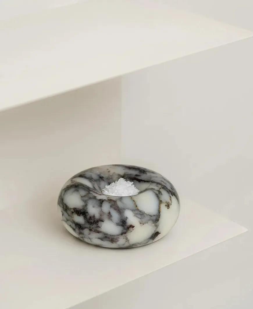 Cosmos Object, Ø 12 cm fra Wabi Sabi Nordic