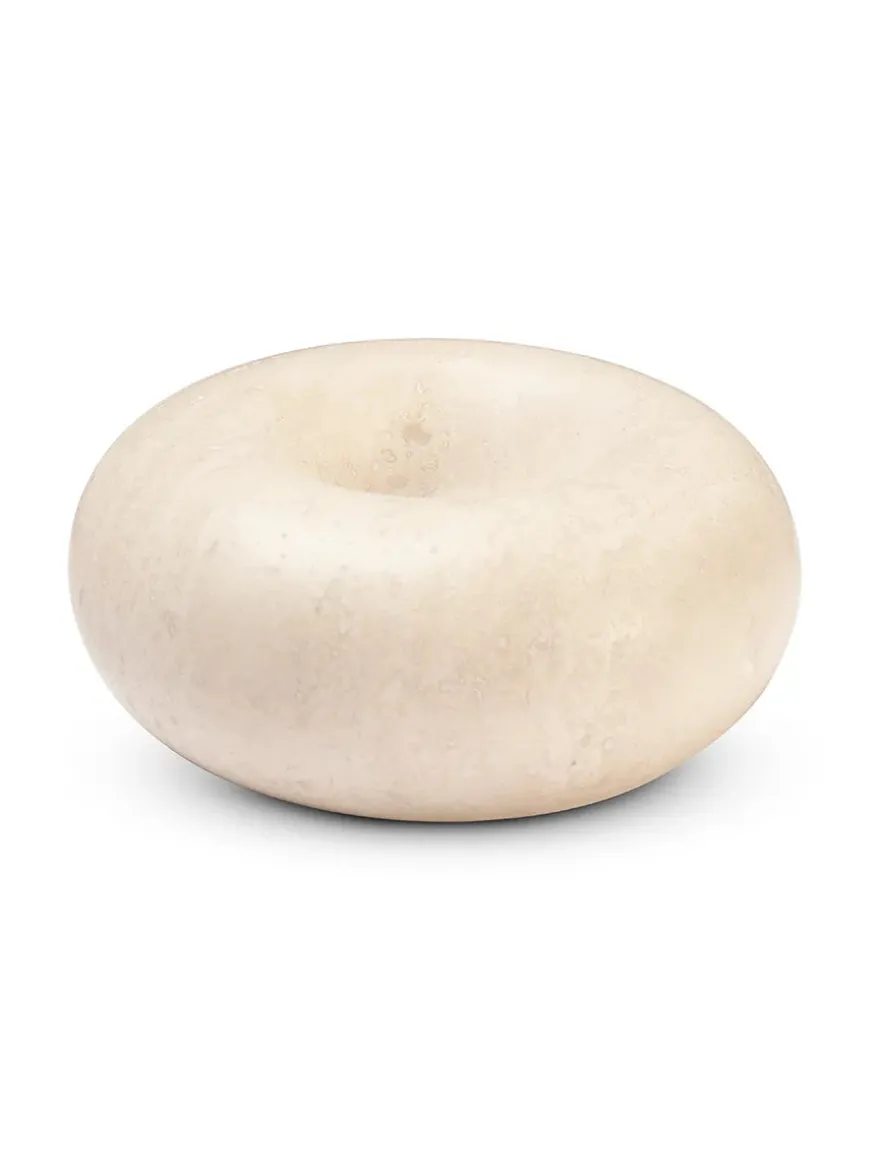 Cosmos Object, Ø 12 cm fra Wabi Sabi Nordic