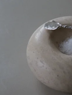 Cosmos Object, Ø 12 cm fra Wabi Sabi Nordic