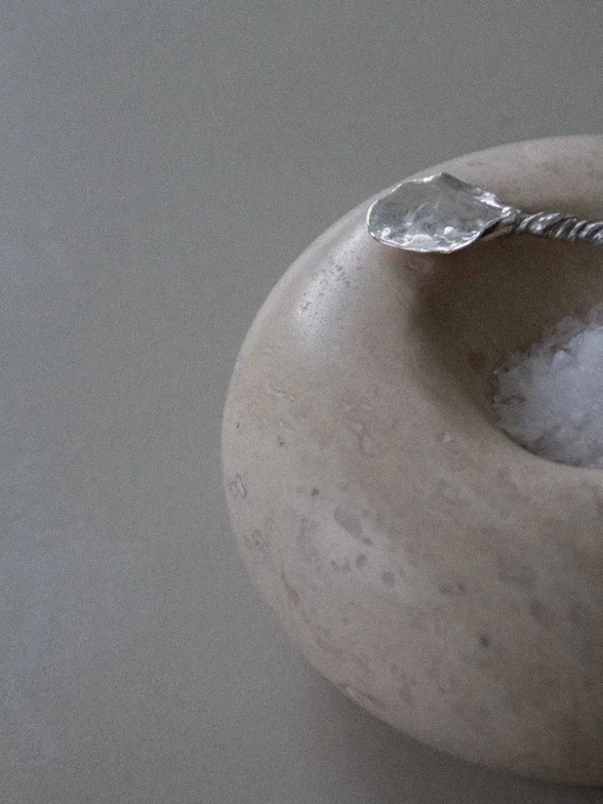 Cosmos Object, Ø 12 cm fra Wabi Sabi Nordic