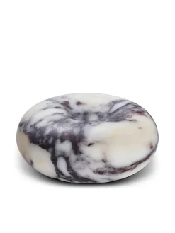 Cosmos Object, Ø 20 cm fra Wabi Sabi Nordic