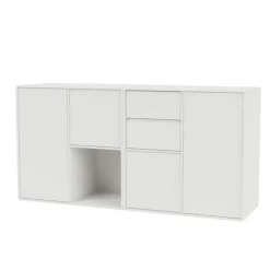 Couple inkl. ophæng fra Montana