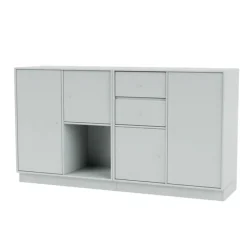 Couple inkl. ophæng fra Montana