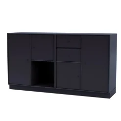 Couple inkl. ophæng fra Montana