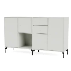 Couple inkl. ophæng fra Montana