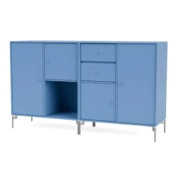 Couple inkl. ophæng fra Montana