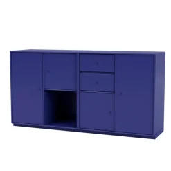 Couple inkl. ophæng fra Montana