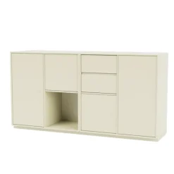 Couple inkl. ophæng fra Montana