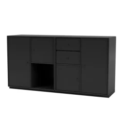 Couple inkl. ophæng fra Montana