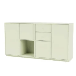 Couple inkl. ophæng fra Montana