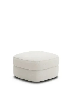 Covent Pouf, medium fra New Works