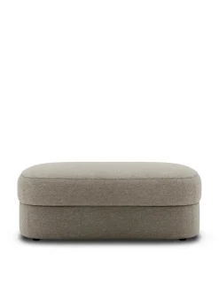 Covent Pouf, medium fra New Works