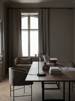 Covent Stol af New Works