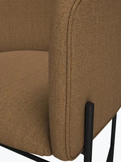 Covent Stol af New Works