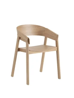 Cover Chair fra Muuto