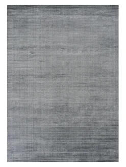 Cover Tæppe fra Linie Design