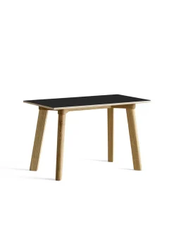 CPH Deux 215 Bænk fra Hay