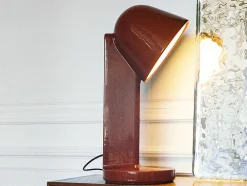 Céramique Side fra Flos