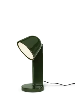 Céramique Side fra Flos