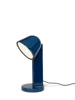 Céramique Up fra Flos