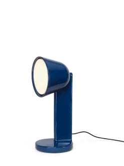 Céramique Up fra Flos