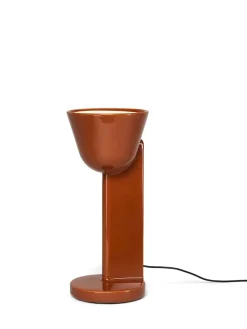 Céramique Up fra Flos