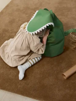 Crocodile Storage fra Ferm Living